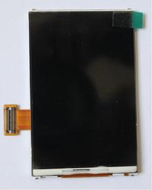 LCD Дисплей Samsung S5830i